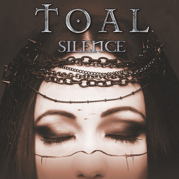 TOAL - Silence