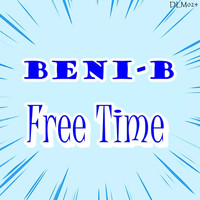 Beni-B - Free Time