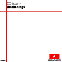 Dion - Awakenings