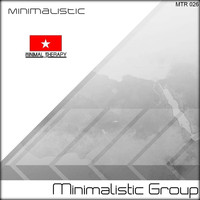 Minimalistic - Minimalistic Group
