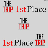 1st Place - The Trip