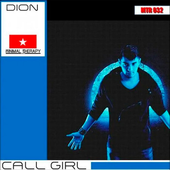 Dion - Call Girl