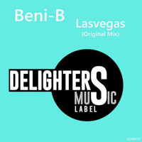 Beni-B - Lasvegas