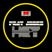Peat Jones - Hey!