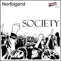 Norfolgend - Society