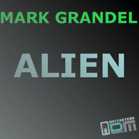 Mark Grandel - Alien