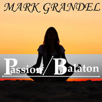 Mark Grandel - Passion