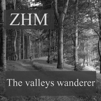 ZHM - The valleys wanderer
