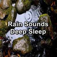 Sleep - Rain Sounds Deep Sleep
