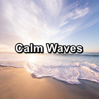Waves - Calm Waves