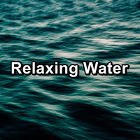 Yoga Flow - Relaxing Water
