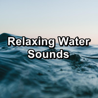 Studying Music - Relaxing Water Sounds