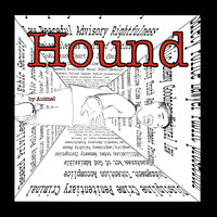 Animal - Hound (Explicit)