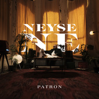 Patron - Neyse Ne (Explicit)