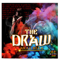 Akae Beka - The Draw