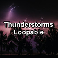 Sleep - Thunderstorms Loopable