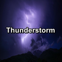 Sleep Tribe - Thunderstorm