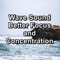 Sleep Waves - Wave Sound Better Focus and Concentration
