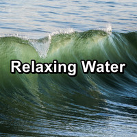 Beach Sounds - Relaxing Water
