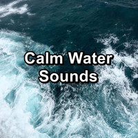 Waves - Calm Water Sounds