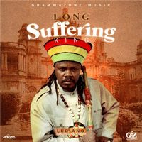 Luciano - Long Suffering King