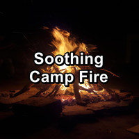 Sleep - Soothing Camp Fire