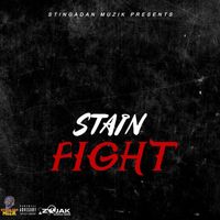 Stain - Fight