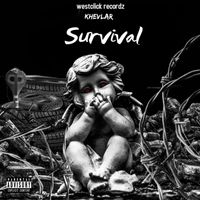 Khevlar - Survival