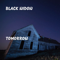 Black Widow - Tomorrow