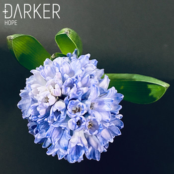 DARKER - Hope