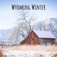 Ocean Makers - Wyoming Winter