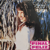Banda Mar Azul - Final Feliz