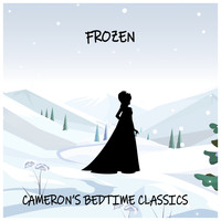 Cameron's Bedtime Classics - Frozen