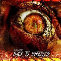 Striker - Back To Infernus (Explicit)