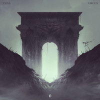 TNNL - Orcus EP
