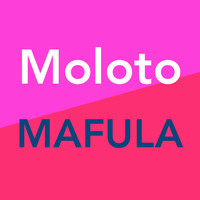 Moloto - Mafula