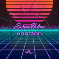 Sergio Helou - Horizon