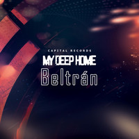 Beltran - My Deep Home