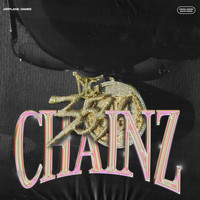Airplane James - Chainz (Explicit)