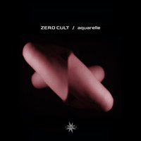 Zero Cult - Aquarelle