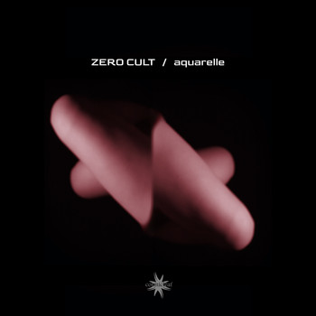 Zero Cult - Aquarelle