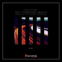 Virustage - No Turning Back