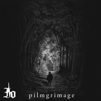 iO - Pilgrimage