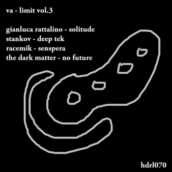 Various Artists - Limit, Vol. 3