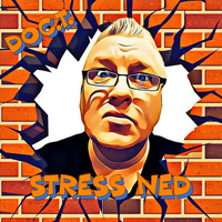 Doc.T. - Stress ned