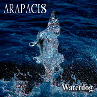 Arapacis - Waterdog