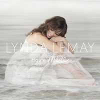 Lynda Lemay - Haute Mère