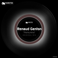 Renaud Genton - Premiumline