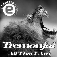 Tremonjai - All That I Am