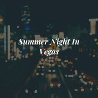Masala Roo - Summer Night in Vegas